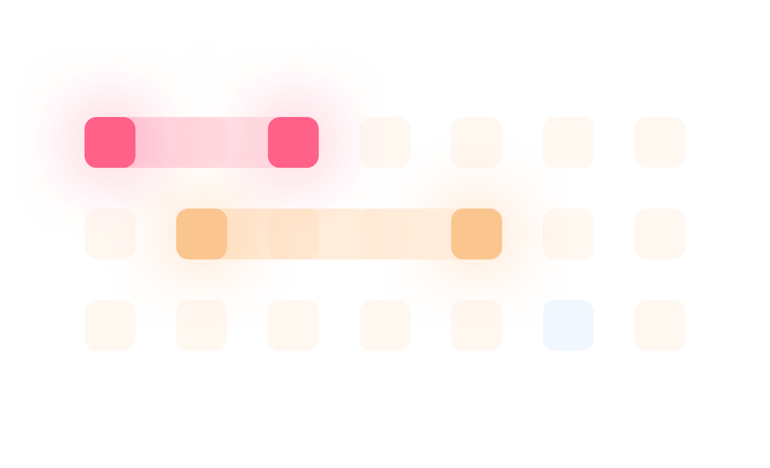 Building a customer cellar